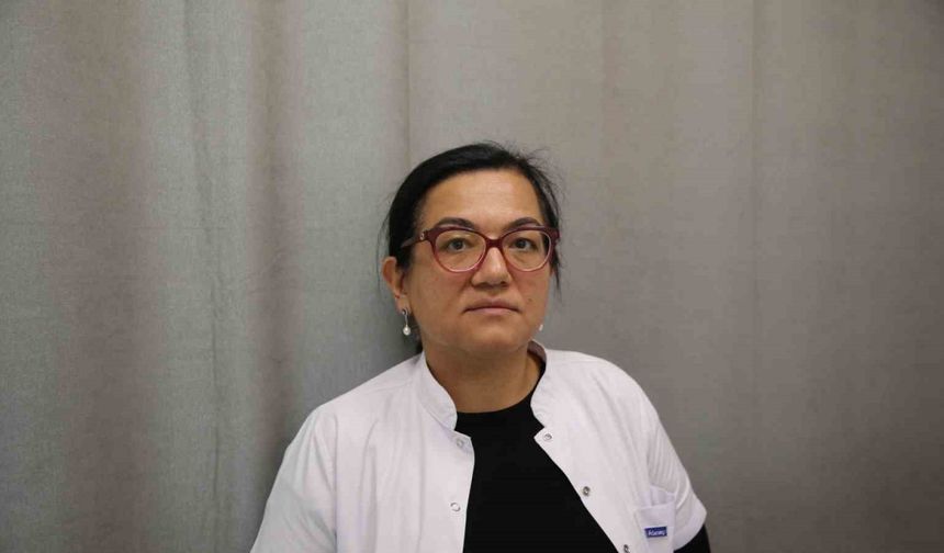 Uzmanlardan Kritik Uyarı: "Her 3 Çocuktan Biri Fazla Kilolu Ya da Obez