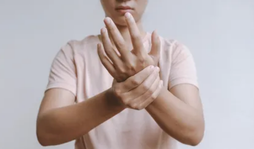 İnmede Belirtilere Dikkat!