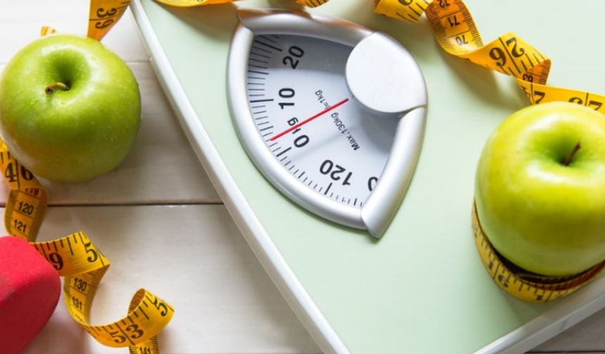 Kalori Hesabı Tarihe Karışıyor