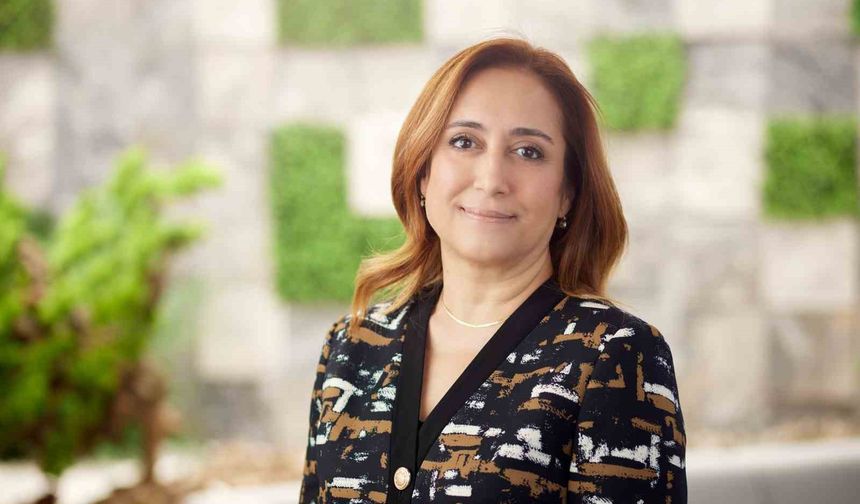 İş Bankası'ndan Uluslararası Piyasalarda Mavi Tahvil İhracı