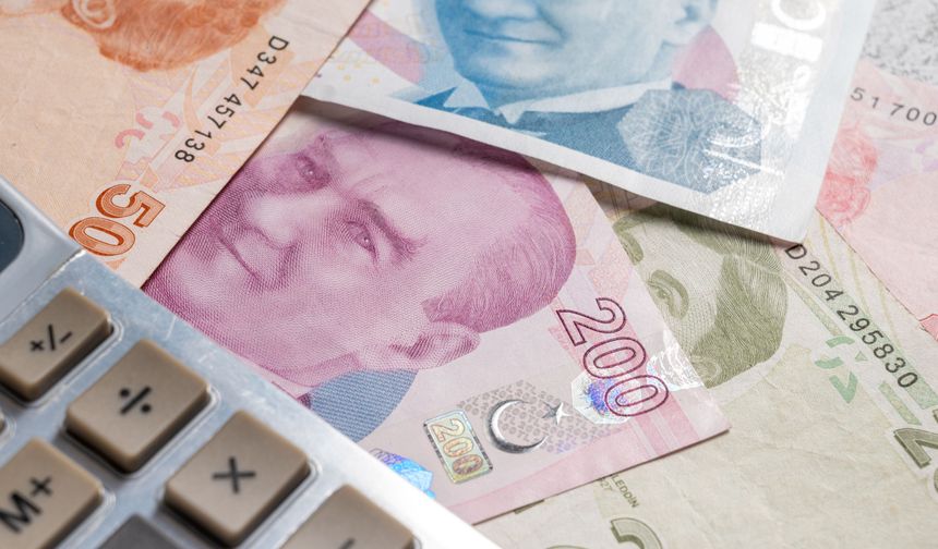 20 Bin Liranın Altında Maaş Alan Emeklilere Fark Ödemesi Yapılacak