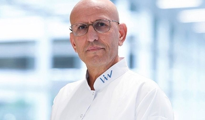 Uzmanı Uyardı: 'Ciddi Kafa Travmaları Epilepsiye Neden Olabilir