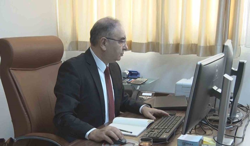 Uzmanından Uyarı: 'Sigara, Türkiye'de En Az 4-5 Litre Benzin Parasına Eşit Olmalı