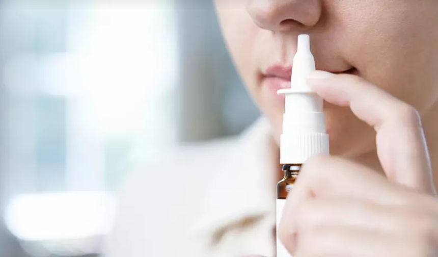 'Uzun Süren Burun Tıkanıklığı Nazal Polip Belirtisi Olabilir