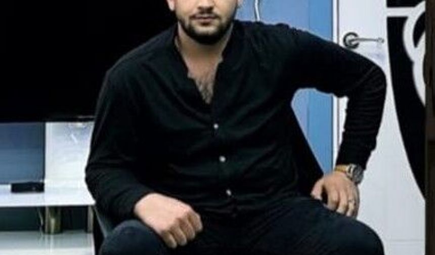 Evinden Çıkan Şüphelileri Kovalayan Genç Vurularak Öldürüldü