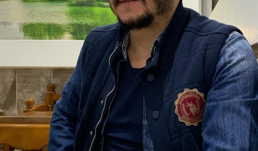 Sevgilisine ateş ederken araya giren arkadaşını başından vurdu, intihar etti