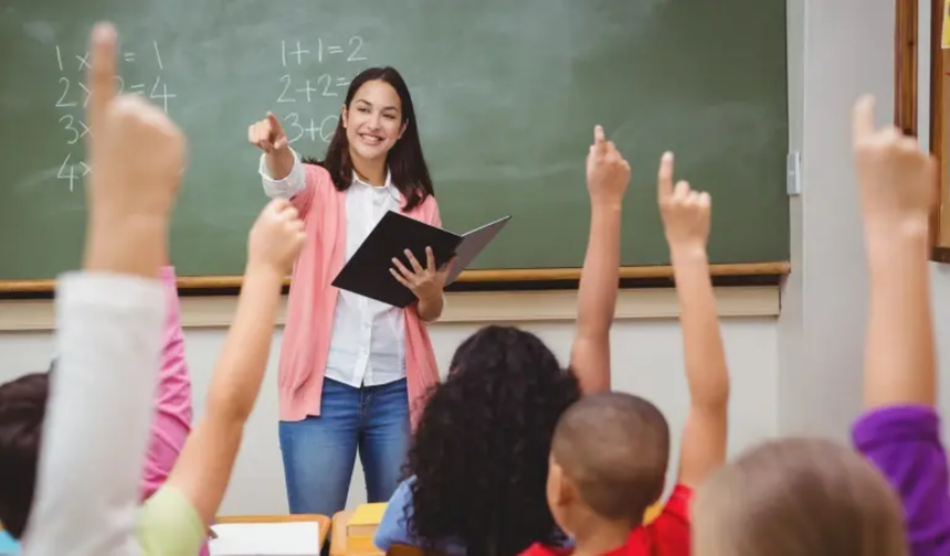 Millî Eğitim Akademisi Hazırlık Eğitimi Programı Kesin Kayıt Sonuçları Açıklandı