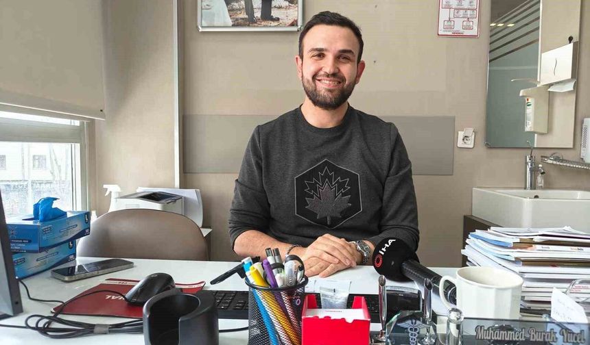 Bahar Aylarında Cildinizi Sosyal Medyaya Emanet Etmeyin