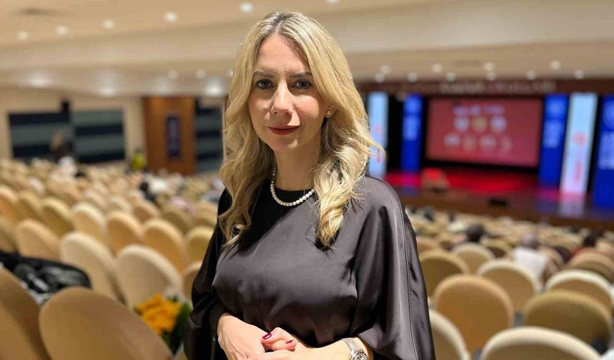 Dijital Dünyada Büyük Tehlike