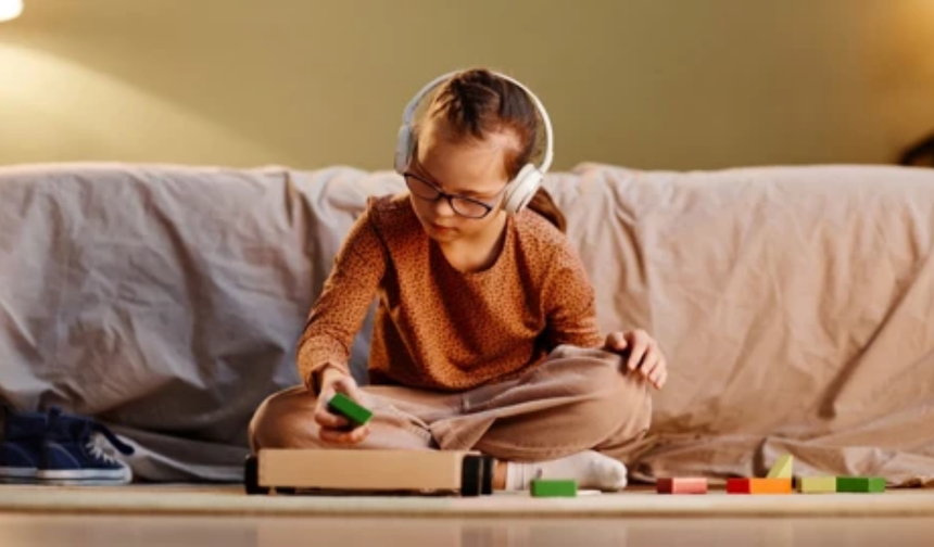 10 Binde Birdi, Şimdi 33 Çocuktan Biri