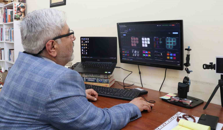 Medya Editörlerini Endişelendirecek Haber