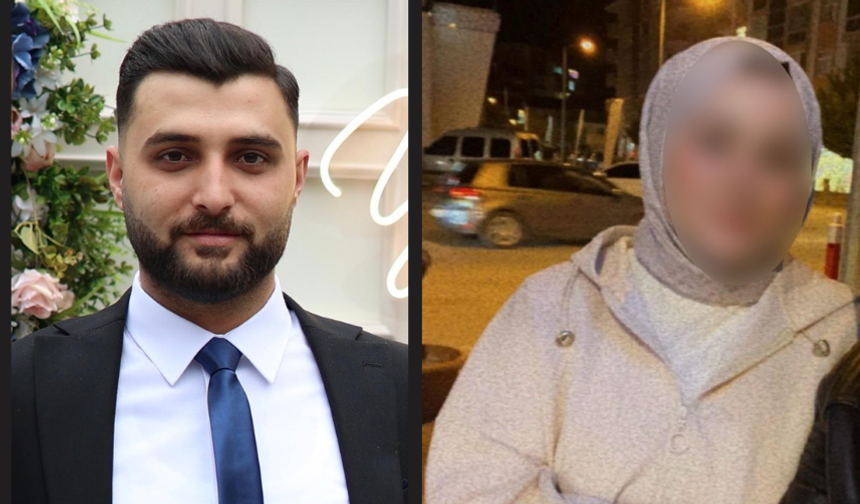 İntihar Demişti, Cinayet Şüphelisi Olarak İkinci Kez Hakim Karşısına Çıktı