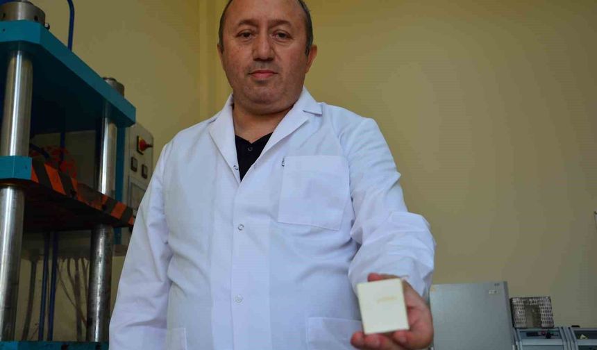 Bu Buluş Sayesinde Priz Yangınları Tarihe Karışacak