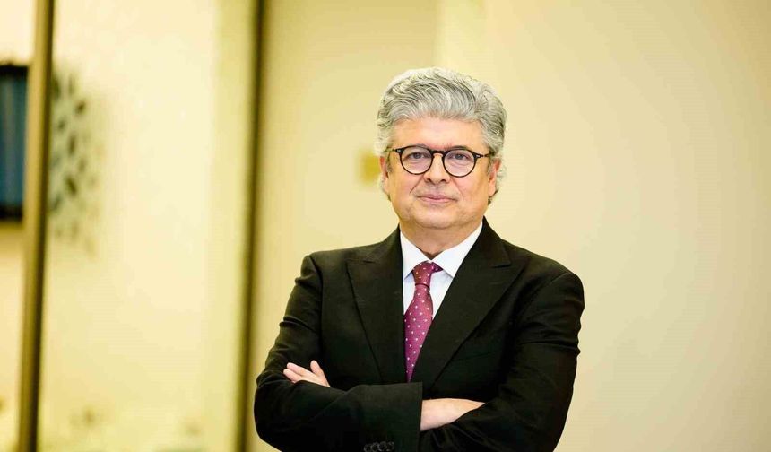 Tüp Bebekte 'Ek Tedavi' Uyarısı