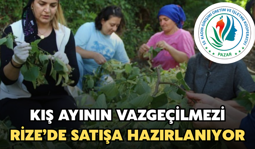 Kış Ayının Vazgeçilmezi 600-650 TL Arası Satışa Hazırlanıyor