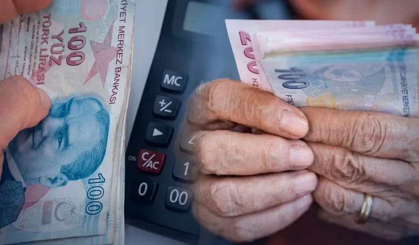 Memur Emeklilerinin Seyyanen Zam Davasında Kritik Gelişme
