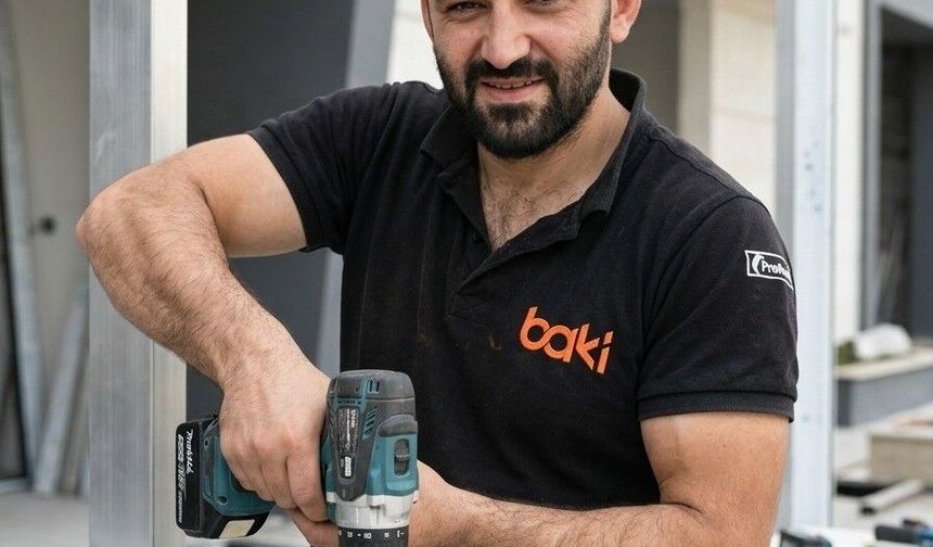 Şüpheli Ölüm: 3 Çocuk Babası Asılı Halde Bulundu