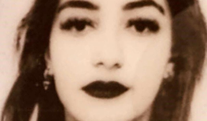 23 Yaşındaki Genç Kız Balkondan Düşerek Hayatını Kaybetti