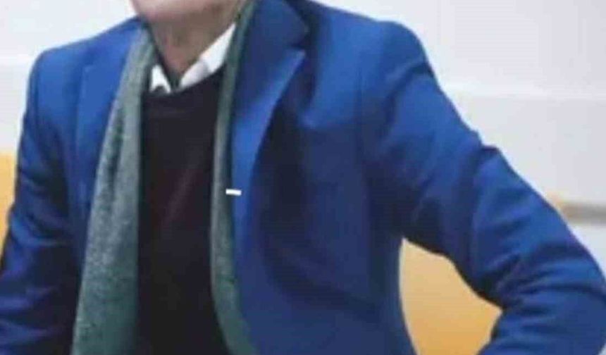 70 Yaşındaki Babasını Bıçaklayarak Katletti