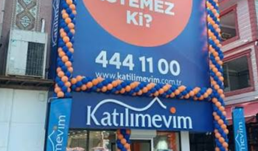 Katılımevim Soruşturmasında Yeni Gelişme
