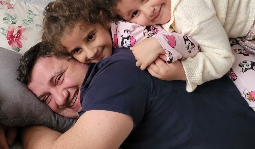 Baba Ve 2 Kızının Hayatını Kaybettiği Heyelan Davasında Mahkeme Değişti