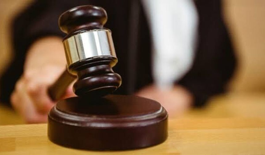 Sosyal Medyada İçerik Üreten Memura Ceza