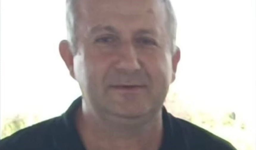 Selin Ardından Dere Kenarında Cansız Bulundu