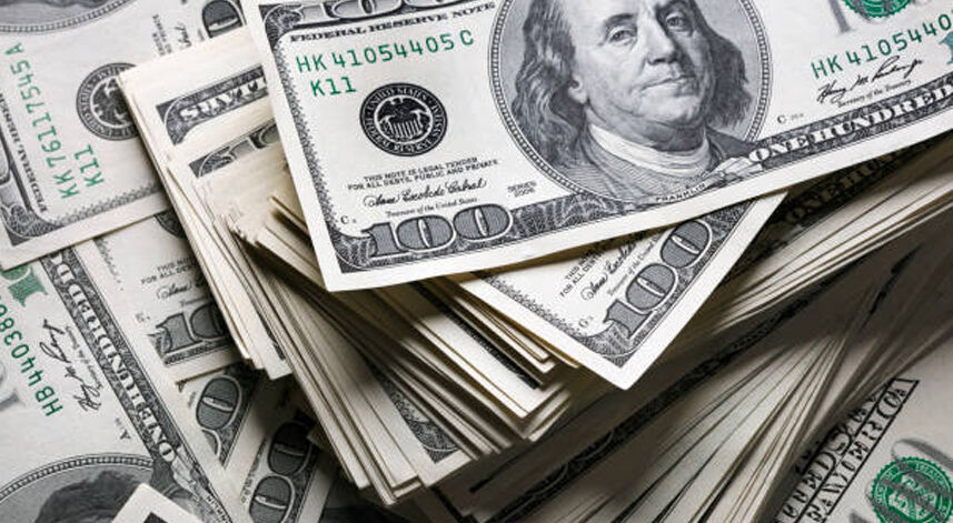 26 Ocak Güncel Dolar Fiyatı
