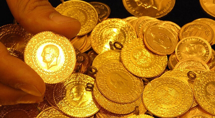 26 Ocak Güncel Altın Fiyatları
