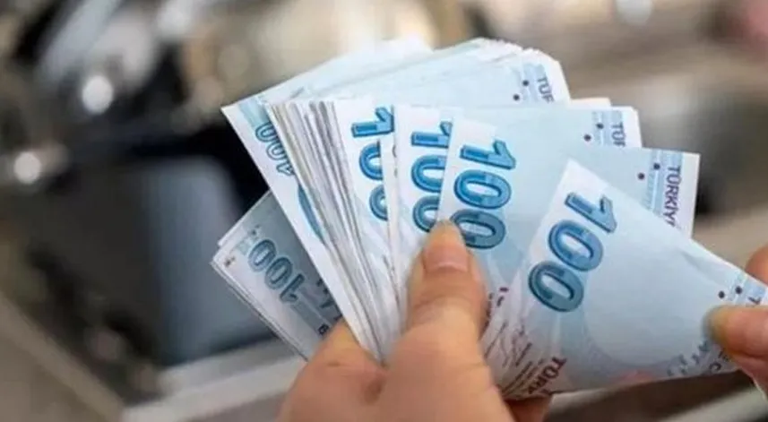 Asgari Ücrete Ara Zam Yapılacak mı?