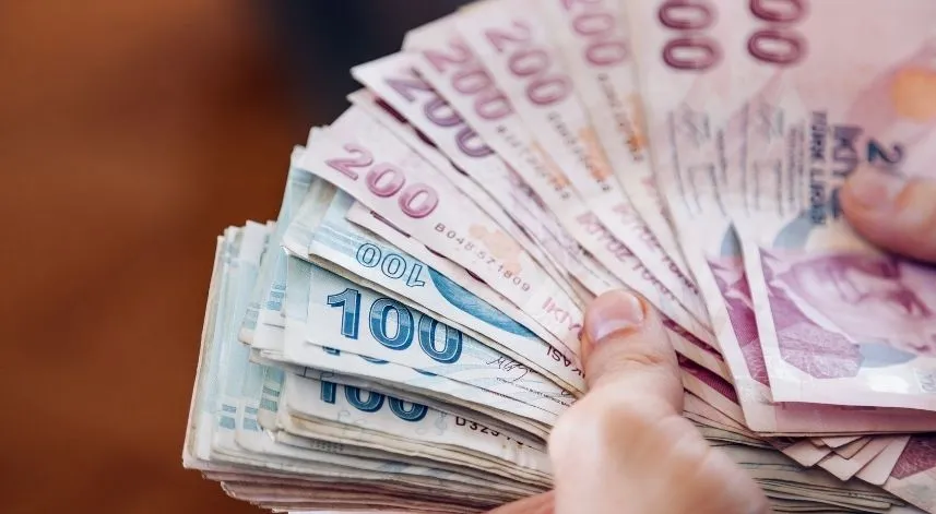Bakan Göktaş, Aile ve Gençlik Fonu'na başvuru şartlarını açıkladı
