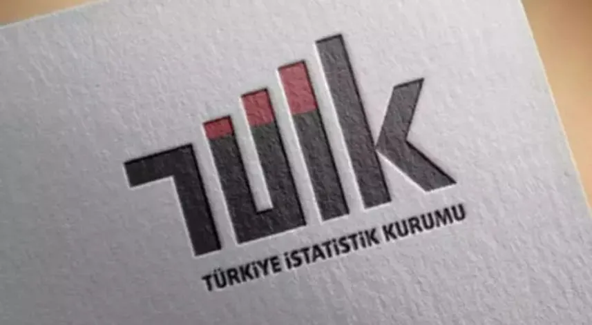 TÜİK: Sanayi üretimi aralıkta arttı