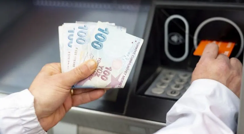 Ticaret Bakanı Ömer Bolat’tan esnafa kredi müjdesi