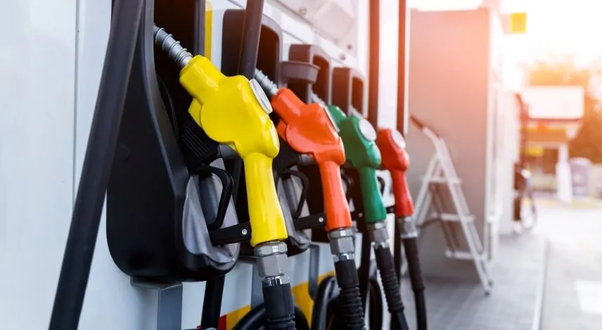 Benzin ve motorine zam geliyor!