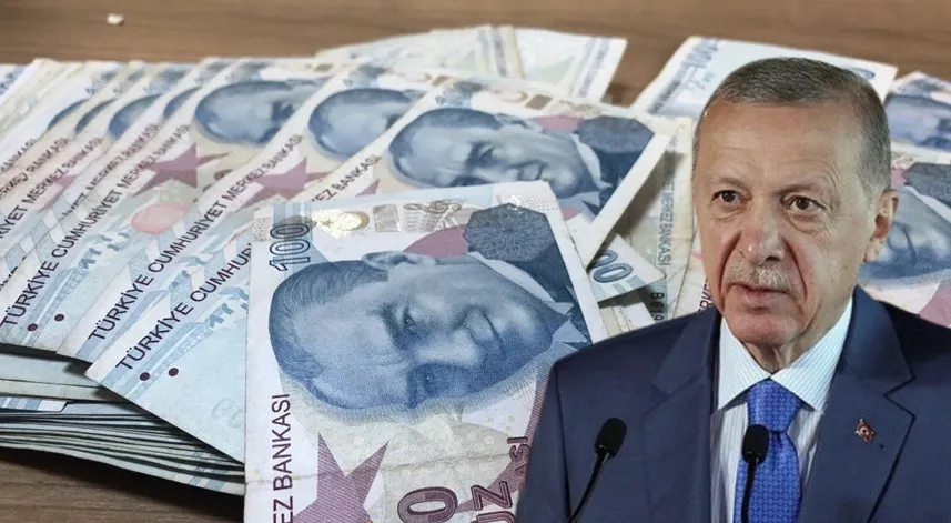 İkramiyeler Bu Tarihlerde Hesaplarda!