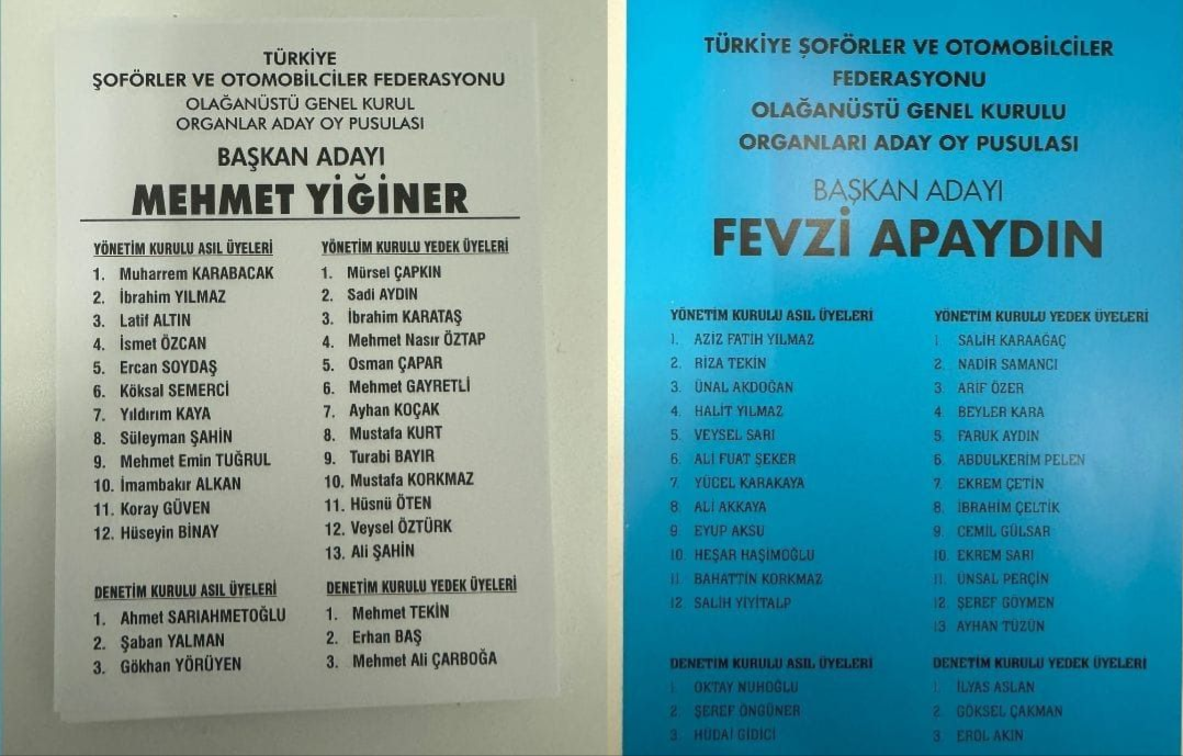 Tfoşş