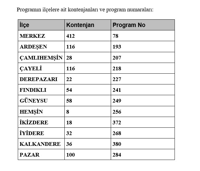 Ekran Alıntısı-2