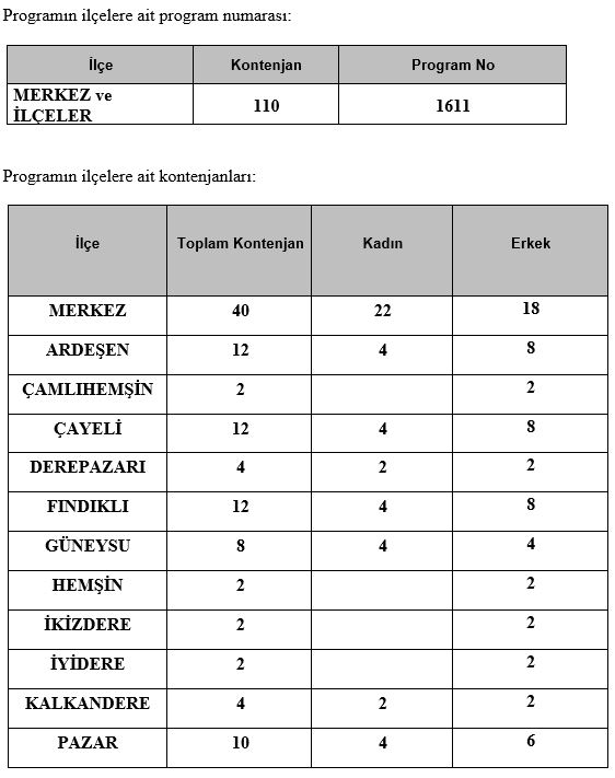 Ekran Alıntısı-4