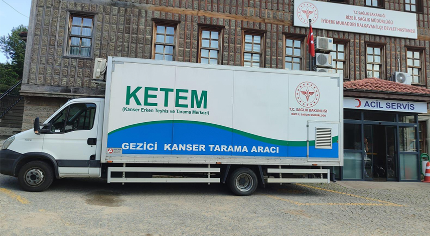 Ketemm