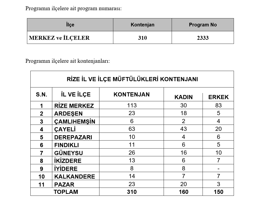 Adsız-3