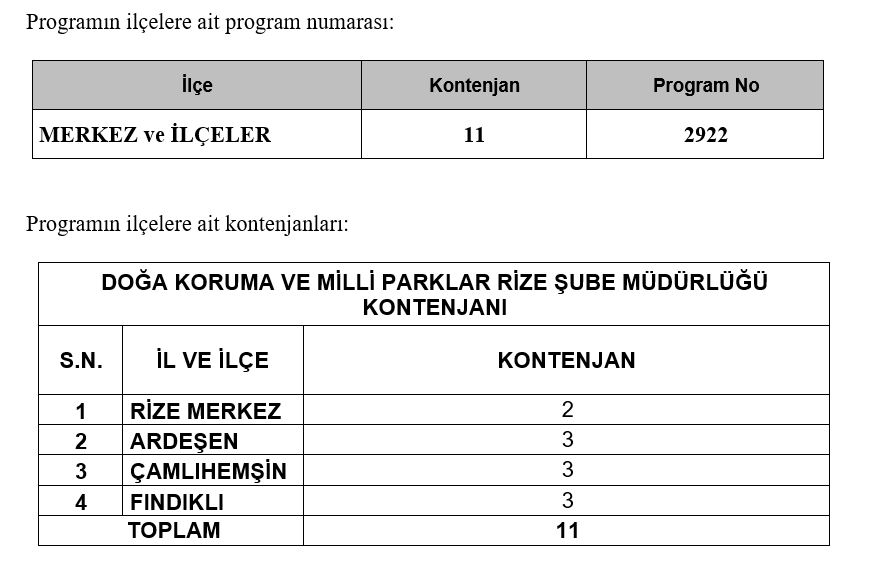 Ekran Alıntısı-10