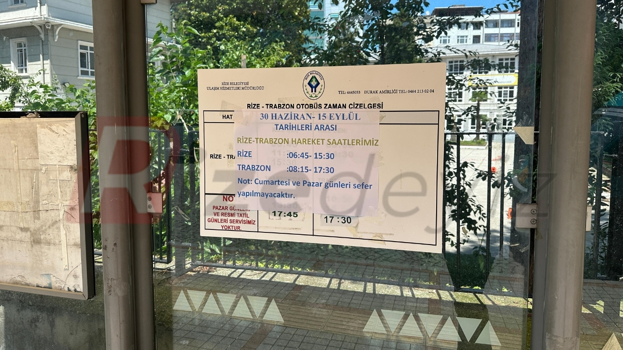 Si̇te Manşet Ri̇zedeyi̇z (33)