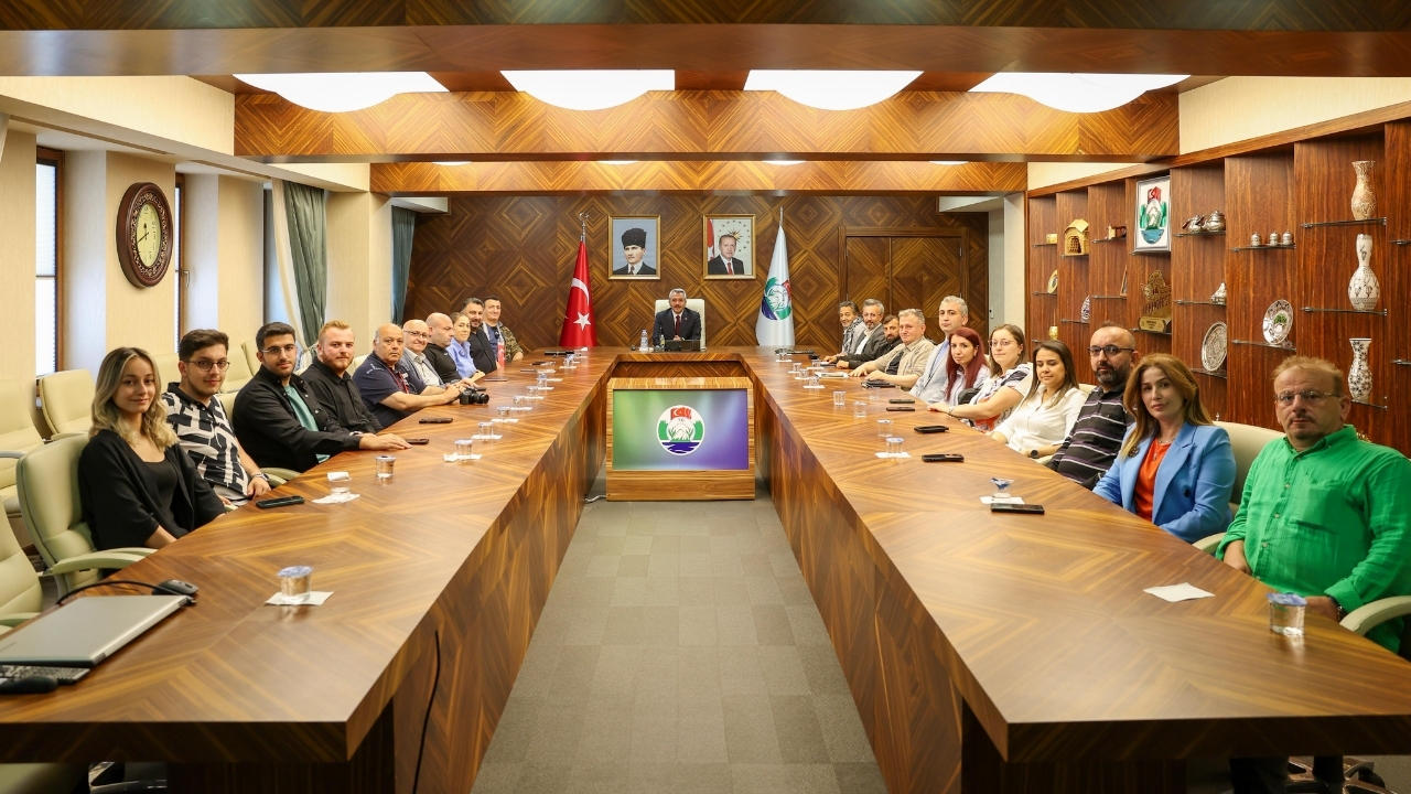 Si̇te Manşet Ri̇zedeyi̇z (37)-1