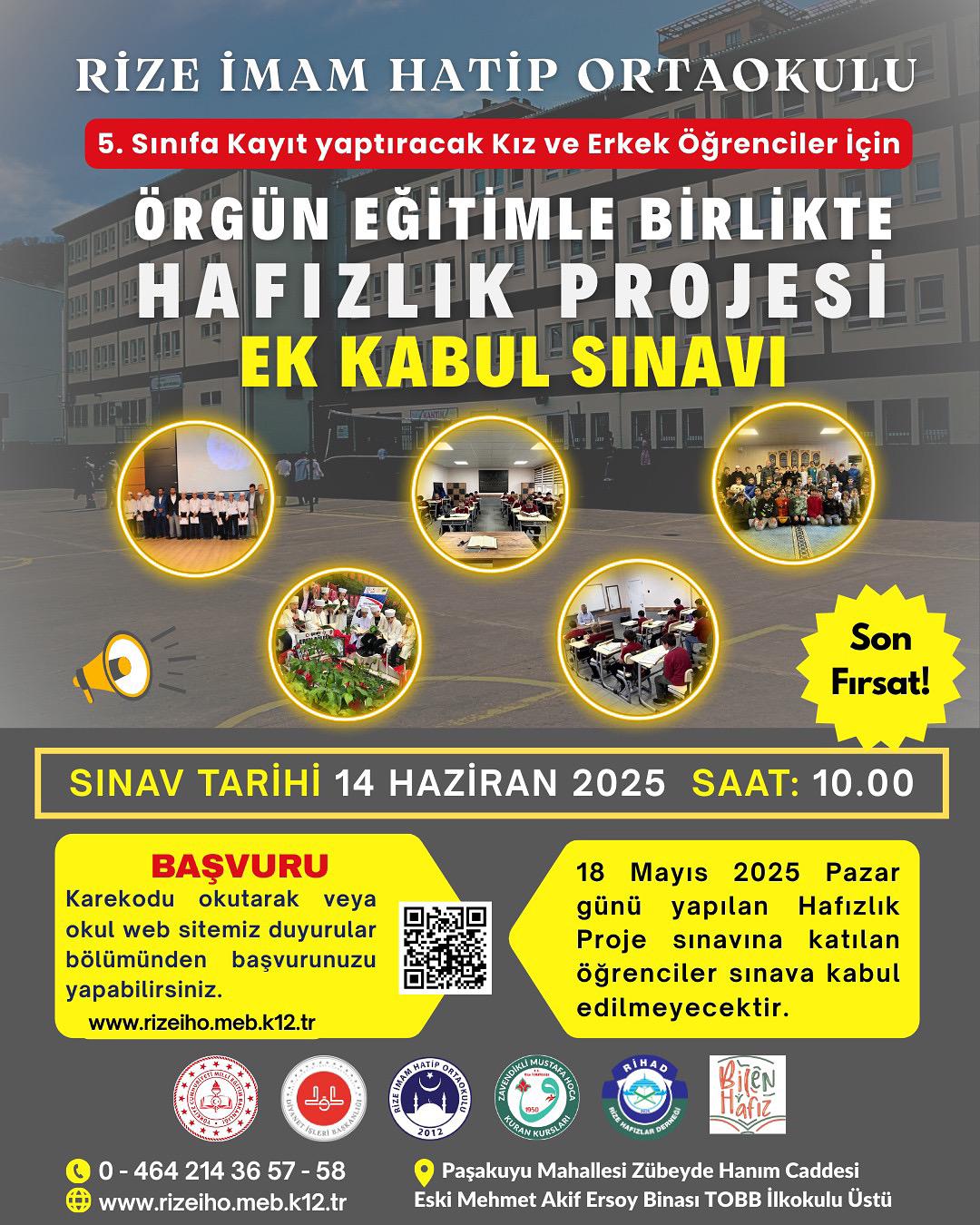 Whatsapp Görsel 2025 06 12 Saat 17.23.55 A8744808