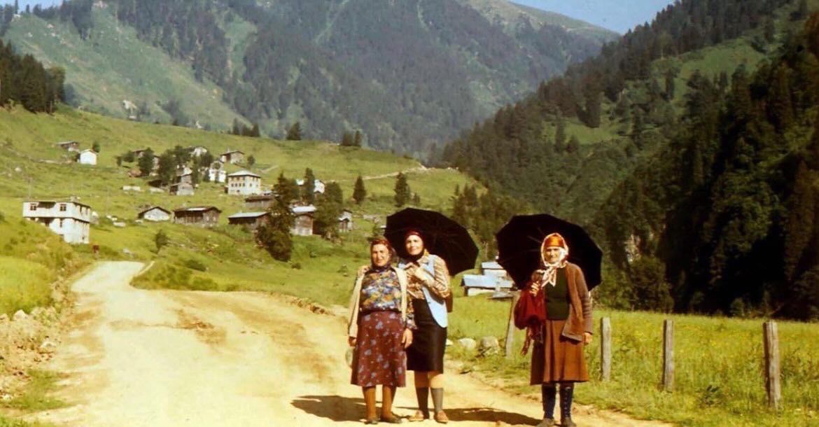 Whatsapp Görsel 2025 06 20 Saat 10.45.55 715Ecd5C