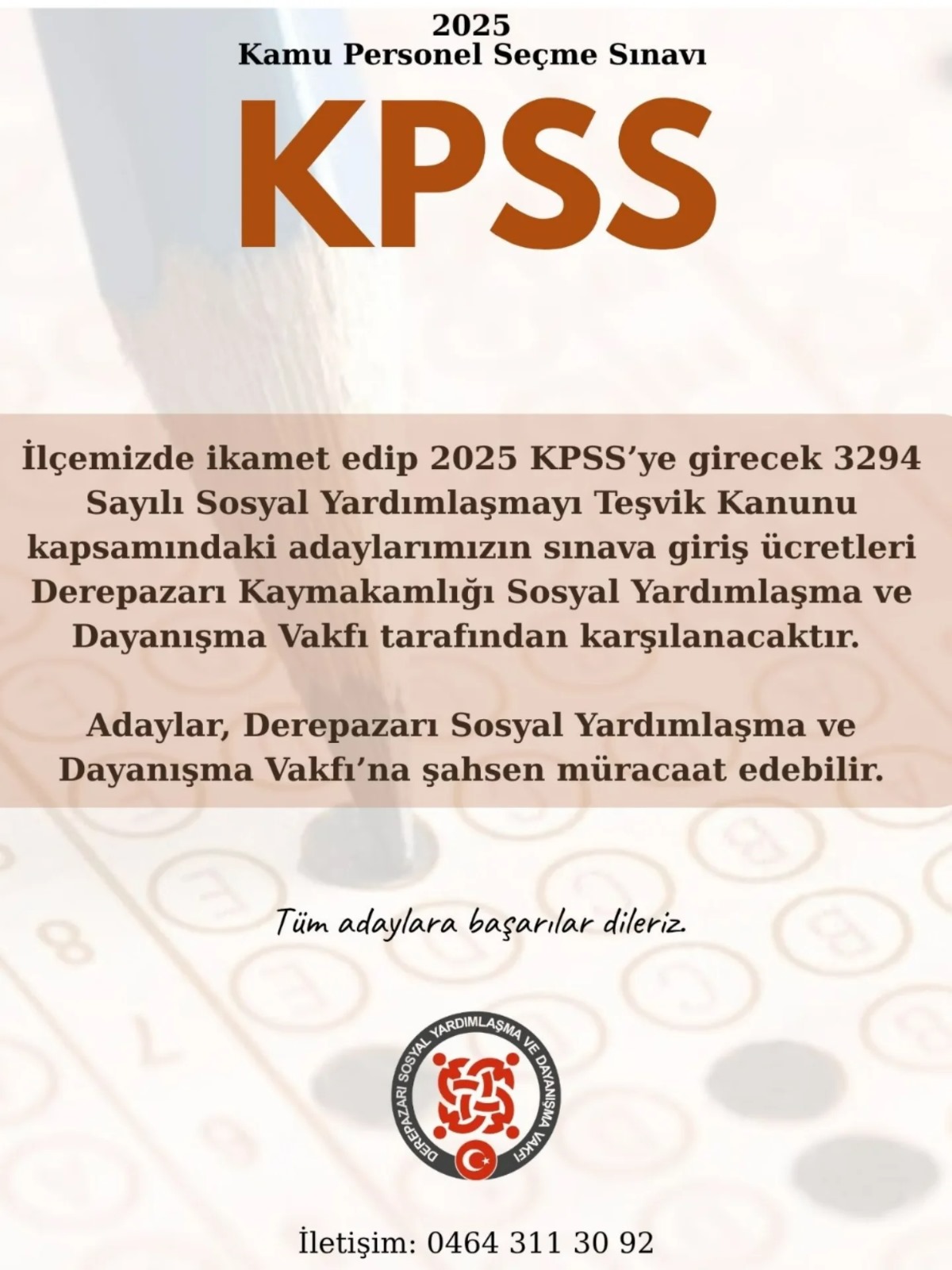 Whatsapp Görsel 2025 06 30 Saat 12.38.24 E14Feec4