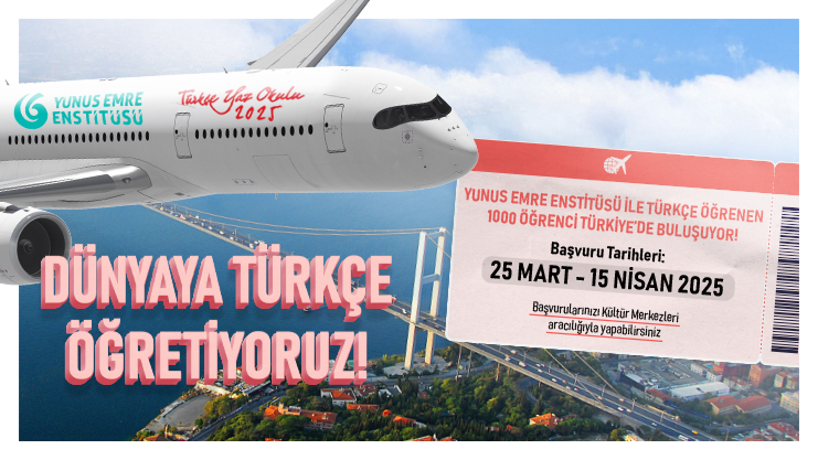 Yaz Okulu Basvuru Web (1)