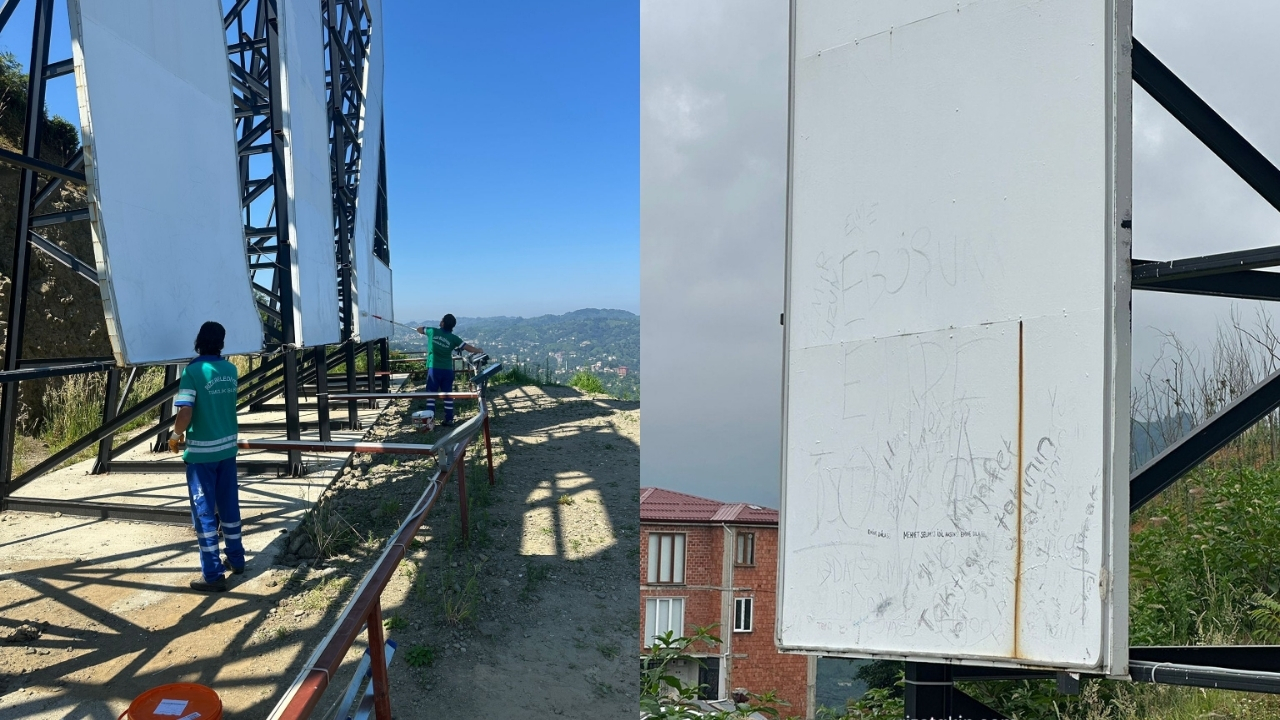 Si̇te Manşet Ri̇zedeyi̇z (12)-8