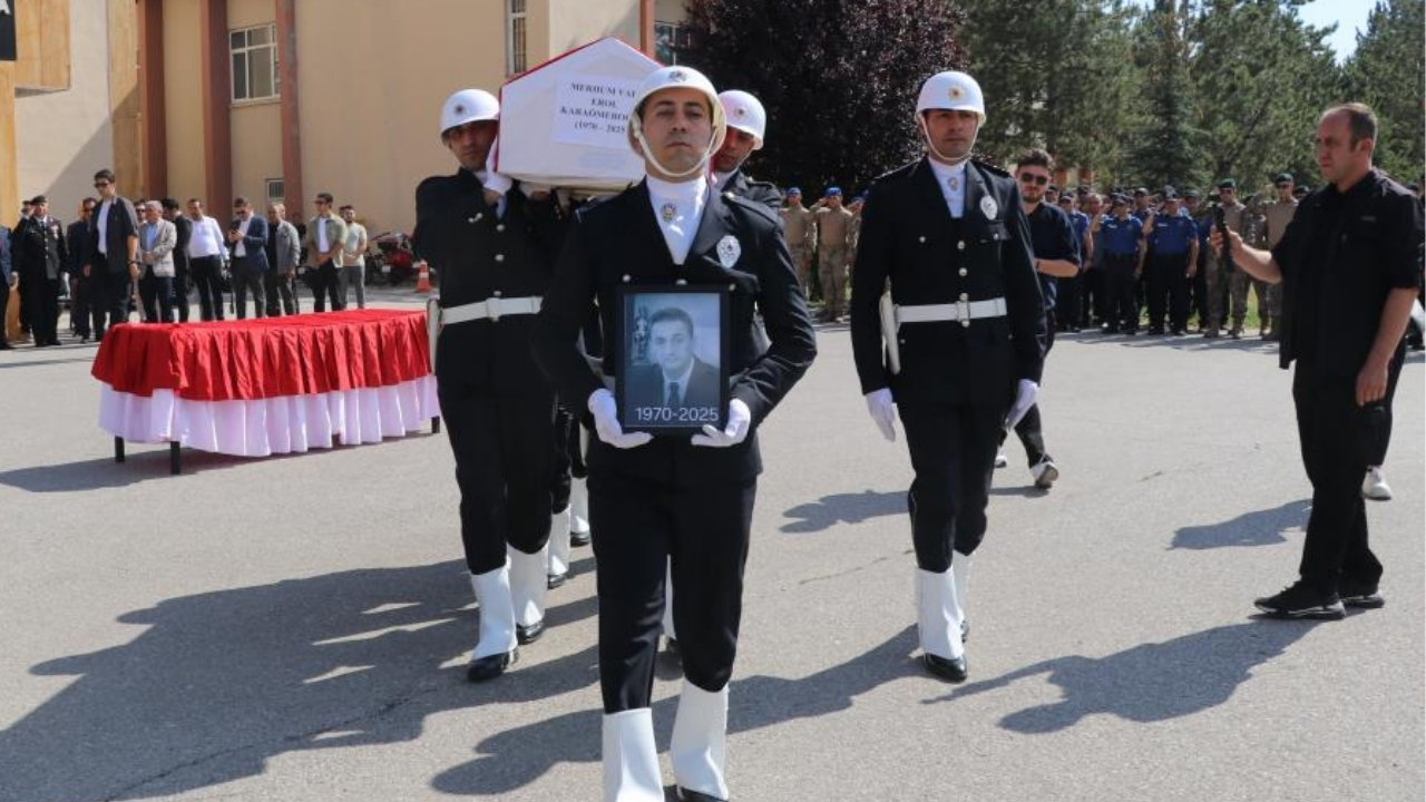 Si̇te Manşet Ri̇zedeyi̇z (13)-12