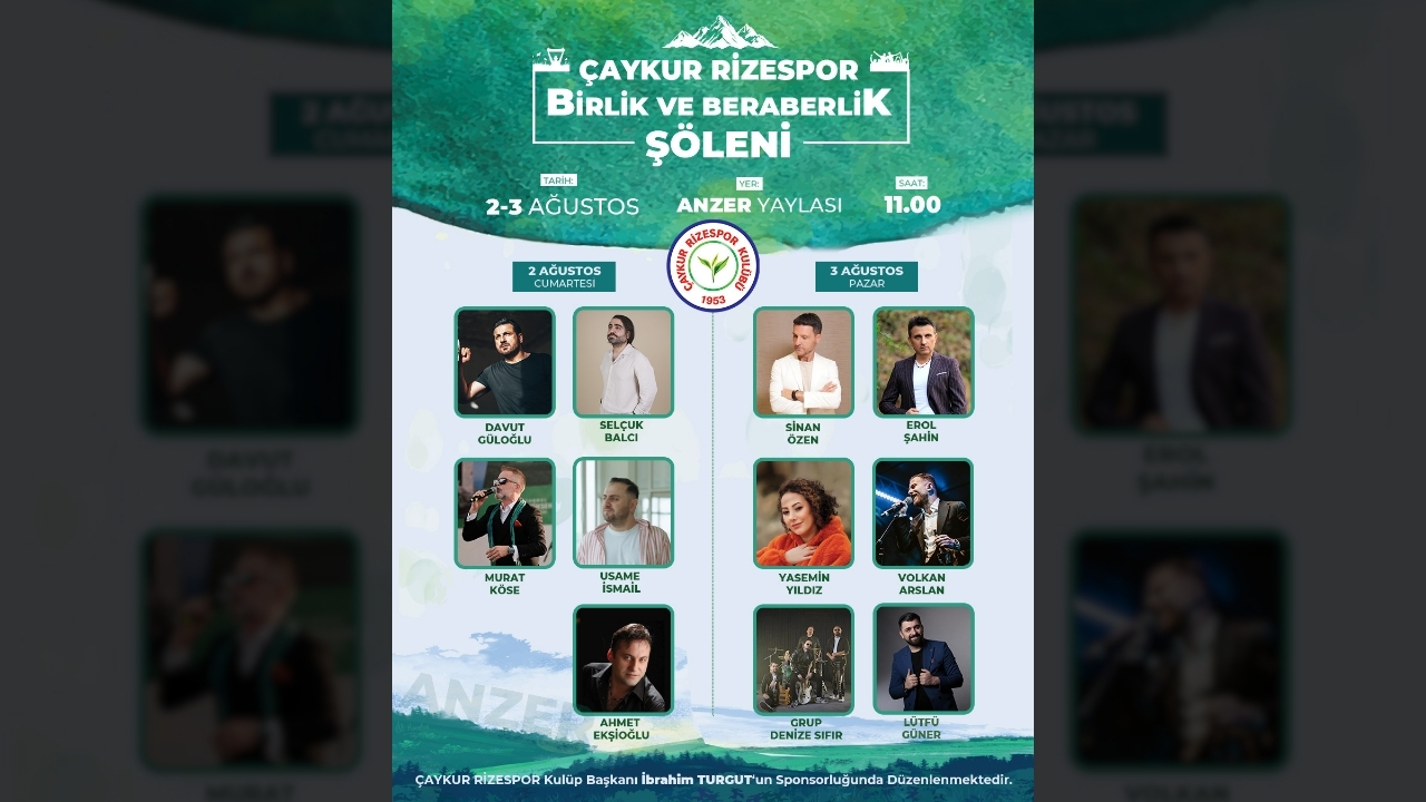 Si̇te Manşet Ri̇zedeyi̇z (2)-52